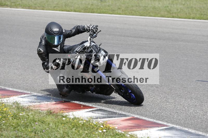 Archiv-2023/43 17.07.2023 Plüss Moto Sport ADR/Einsteiger/77
